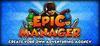 Epic Manager - Create Your Own Adventuring Agency! para Ordenador