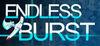 Endless Burst para Ordenador