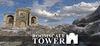Roomscale Tower para Ordenador