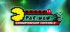 PAC-MAN Championship Edition 2 para PlayStation 4