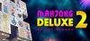 Mahjong Deluxe 2: Astral Planes para Ordenador