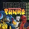 Dungeon Punks para PlayStation 4