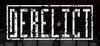 Derelict para Ordenador