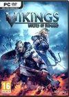 Vikings: Wolves of Midgard para Ordenador