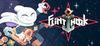 Flinthook para Ordenador