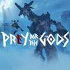 Praey for the Gods para PlayStation 4