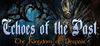 Echoes of the Past: Kingdom of Despair Collector's Edition para Ordenador