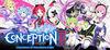 Conception II: Children of the Seven Stars para Ordenador