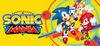 Sonic Mania para PlayStation 4
