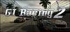 GI Racing 2.0 para Ordenador