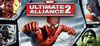 Marvel: Ultimate Alliance 2 para Ordenador