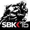 SBK16 para iPhone