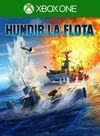 Hundir la flota para Xbox One