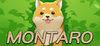 Montaro para Ordenador