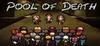 Pool of Death para Ordenador