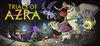 Trials of Azra para Ordenador