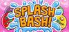 Splash Bash para Ordenador