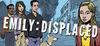 Emily: Displaced para Ordenador