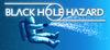 Black Hole Hazard para Ordenador