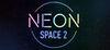 Neon Space 2 para Ordenador