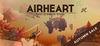 Airheart - Tales of broken Wings para Ordenador