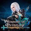 Weapons of Mythology New Age para Xbox One