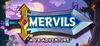 Mervils: A VR Adventure para Ordenador