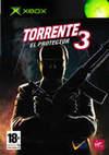 Torrente 3 para Xbox