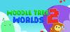Woodle Tree 2: Worlds para Ordenador