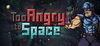 Too Angry to Space para Ordenador