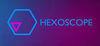 Hexoscope para Ordenador