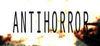 Antihorror para Ordenador