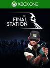 The Final Station para Xbox One