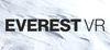 Everest VR para Ordenador