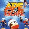 Ape Escape 2 para PlayStation 4