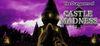 The Dungeons of Castle Madness para Ordenador