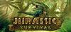 Jurassic Survival para Ordenador