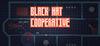 Black Hat Cooperative para Ordenador