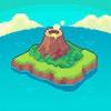 Tinker Island para iPhone