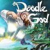 Doodle God PSN para PlayStation 3
