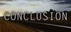 Conclusion para Ordenador