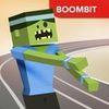 Zombies Chasing Me para iPhone
