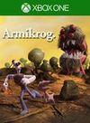 Armikrog. para Xbox One