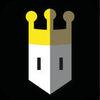 Reigns para Android