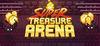 Super Treasure Arena para Ordenador