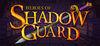Heroes of Shadow Guard para Ordenador