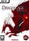 Dragon Age: Origins para Ordenador