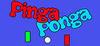Pinga Ponga para Ordenador
