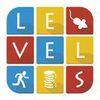 Levels para iPhone