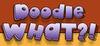 Doodle WHAT?! para Ordenador